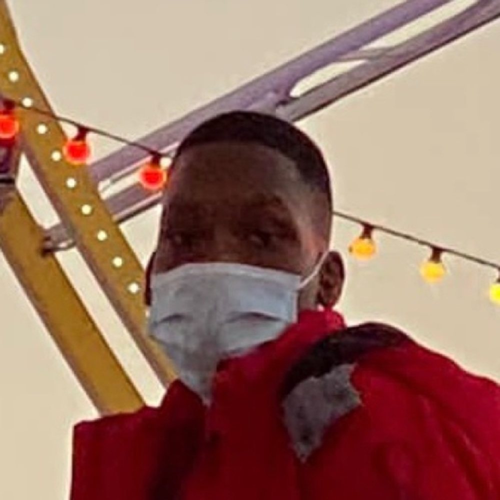 Meet your Posher, Short